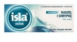 Zdjęcie Isla-Mint past.d/ssania 30szt....