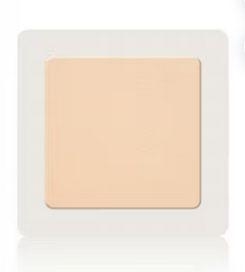 Zdjęcie Kliniderm Foam Silicone Border 10 x 10