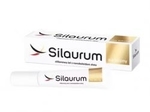 Zdjęcie Silaurum żel na blizny 15 ml