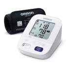 Zdjęcie OMRON M-3 plus zasilacz isnien...