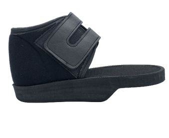 Zdjęcie ORMEX Obuwie po operacji halluks r.28