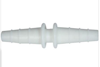 Zdjęcie Łącznik do drenów i cewników do ssaków, wielorazowy 8mm Cami