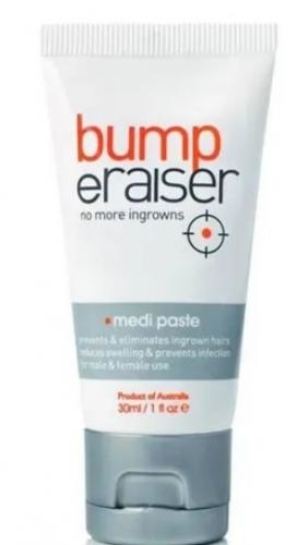 Zdjęcie Bump Eraiser Medi Paste 30 ml OSTATNIA SZTUKA !