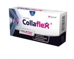 Zdjęcie Collaflex kaps. 60 kaps.
