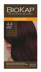 Zdjęcie BIOKAP N farba 4.4 kasztan.brą...