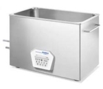 Zdjęcie Myjka ultradźwiękowa Bandelin Sonorex Smart ST 102...