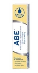 Zdjęcie ABE płyn n/odciski 8g