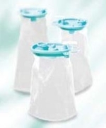 Zdjęcie Wkład workowy jednorazowy SERRES 2 litr op. 24 szt...