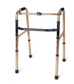 Zdjęcie Balkonik AT51001 Antar