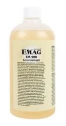 Zdjęcie Koncentrat Emag EM 900 silnie działający