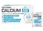 Zdjęcie Domowa Apteczka Calpossis Calcium MI 14 s.