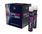 Zdjęcie Collaflex Plus 13.000 płyn 20 fiolek po25ml