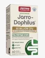 Zdjęcie Jarrow Formulas Jarro-Dophilus...