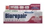 Zdjęcie Biorepair Peribioma Pasta do mycia zębów 7