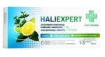 Zdjęcie Haliexpert Świat Zdrowia tabl....