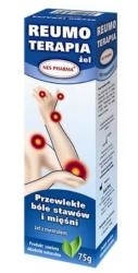 Zdjęcie Reumo Terapia  Żel Bóle mięśni 75g