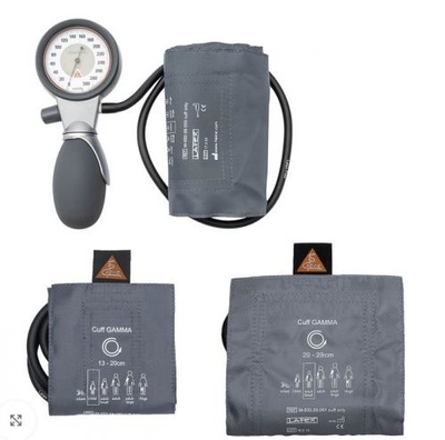 Zdjęcie HEINE Ciśnieniomierz GAMMA G7M zestaw