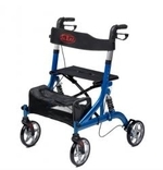 Zdjęcie Chodzik z amortyzatorami AT51035 Antar