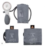 Zdjęcie HEINE Ciśnieniomierz GAMMA G5 ...