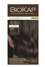 Zdjęcie BIOKAP D Rapid 5.15 popielaty ...