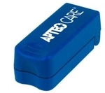 Zdjęcie Przecinacz do tabletek APTEO C...