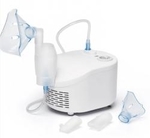 Zdjęcie Omron Essential C101 inhalator...