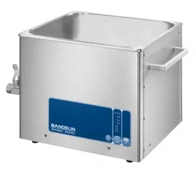 Zdjęcie Myjka ultradźwiękowa Bandelin Sonorex DT 514