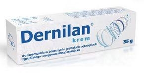 Zdjęcie Dernilan krem 35 g