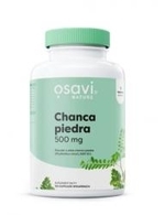 Zdjęcie Osavi Chanca Piedra 500 mg kap...