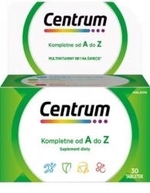 Zdjęcie Centrum Kompletne Od A Do Z ta...