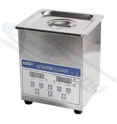 Zdjęcie Myjka Ultradźwiękowa FSF 010S