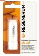Zdjęcie REGENERUM regen.serum d/ust po...