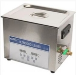 Zdjęcie Myjka Ultradźwiękowa FSF 030S