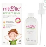 Zdjęcie Pipi Nitolic Prevent Plus Ochr...