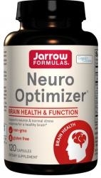 Zdjęcie Jarrow Formulas Neuro Optimize...