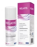 Zdjęcie Kelatis spray 100 ml
