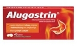 Zdjęcie Alugastrin tabl.d/ssan.40szt.