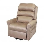 Zdjęcie Fotel elektryczny AT56250 Antar