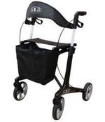 Zdjęcie Chodzik AT51047 Antar