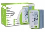 Zdjęcie Ciśnieniomierz naramienny kompaktowy Intec, arytmi...