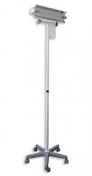 Zdjęcie Lampa bakteriobójcza NBV-15 PLW