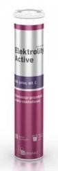 Zdjęcie Elektrolity Active tabl.mus. 2...