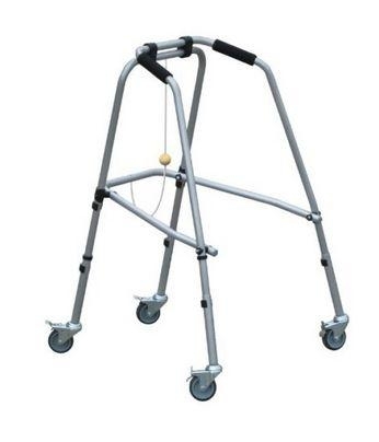 Zdjęcie Balkonik AT02007 Antar