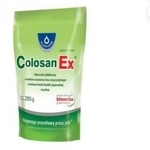 Zdjęcie Colosan Ex prosz. 200 g
