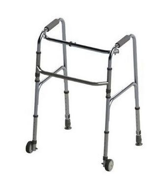 Zdjęcie Balkonik AT02002 Antar