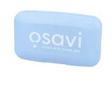 Zdjęcie Osavi Pill Box 1 szt.