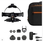 Zdjęcie HEINE Oftalmoskop pośredni OMEGA 600 tob+a