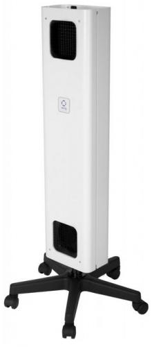 Zdjęcie Lampa UV-C ASEPTOR Basic 255 M - przejezdna