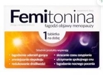 Zdjęcie Femitonina tabl. 30 tabl.