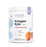 Zdjęcie Osavi Kolagen Rybi naturalny c...